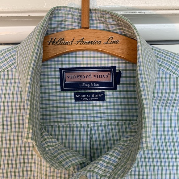 Vineyard Vines (M) - Picture 5 of 15